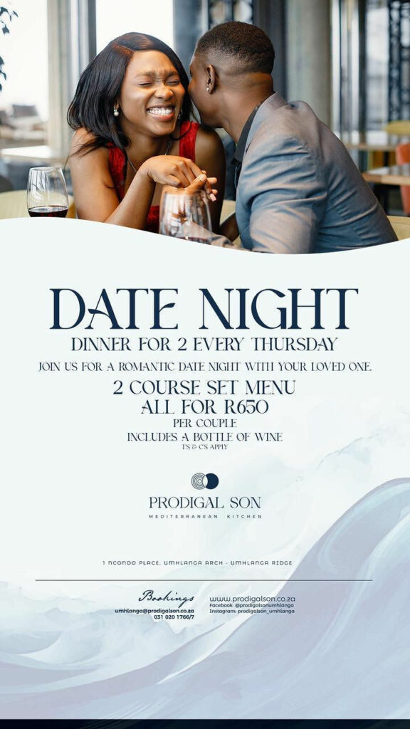 Prodigal-Son-DateNight