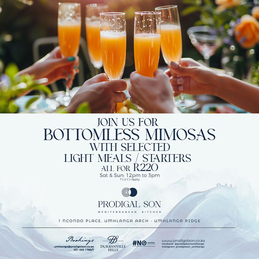 Prodigal-Son-Mimosa